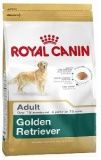 Сухой корм для собак Royal Canin Golden Retriever Adult