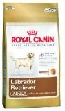 Сухой корм для собак Royal Canin Labrador Retriever Adult