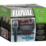 Внутренний фильтр Fluval C2