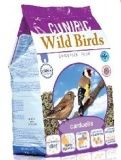 Корм для диких птиц CUNIPIC Wild Birds 650 г.